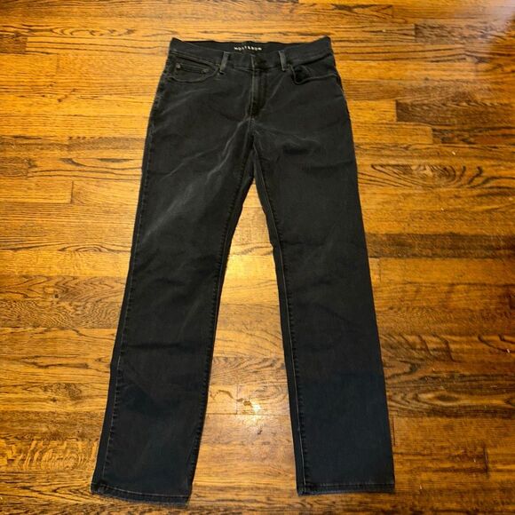 Mott & Bow Jeans - Picture 1 of 5